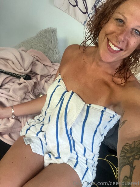 Ceesquared actrice sexy photos
