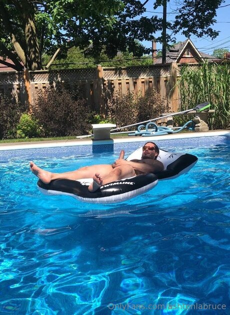 anulingus bbc uniquementfans nu img