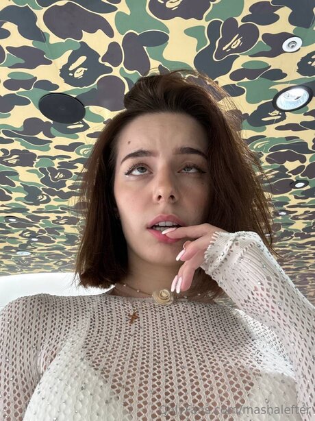 Mashalefter star du porno hd galeries