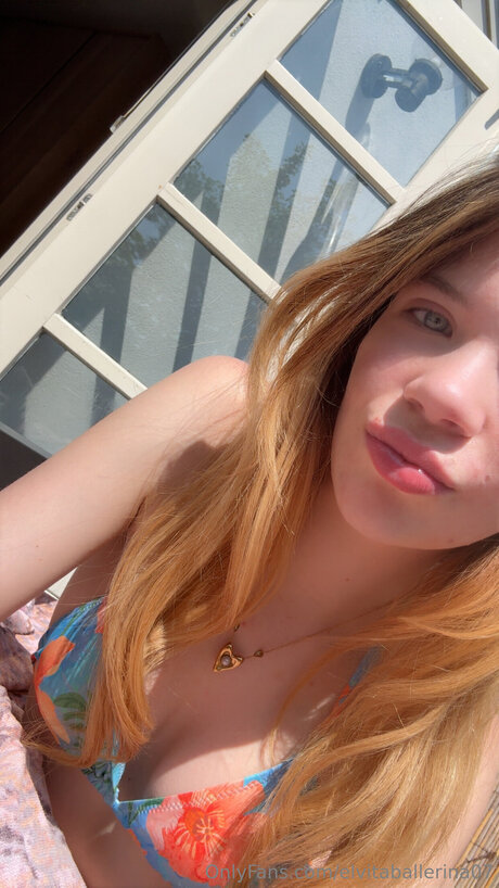 Elvitaballerina07 art de star du porno images