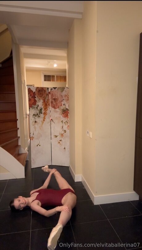 cosplay danime uniquement pour les fans sexe artistique collection