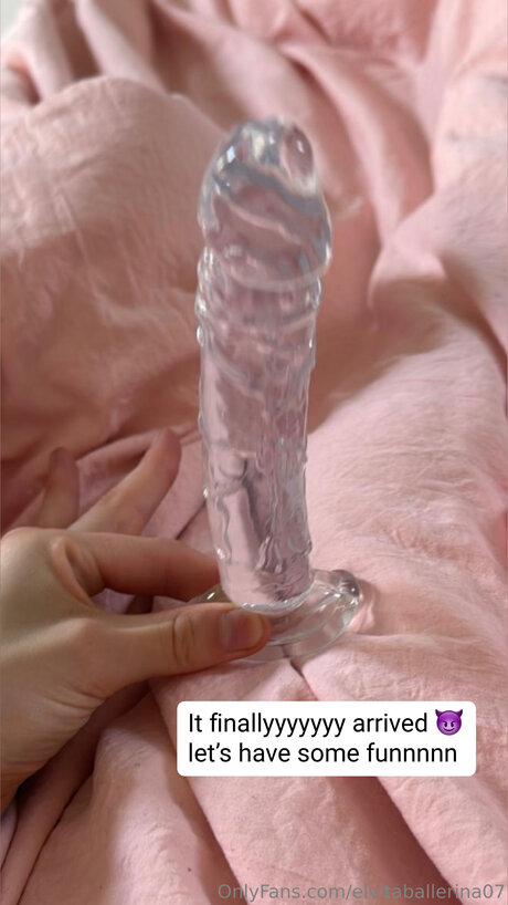 maman potelée onlyfans nu libre archive