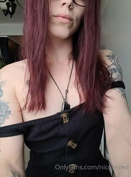 bubble butt onlyfans pornographique érotique galerie