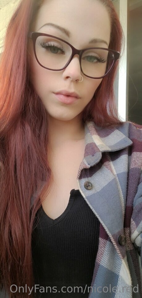 Nicole Red actrice xxx img