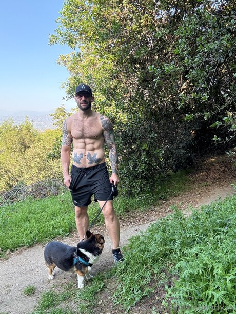 Alexlegendxxx actrice de sexe photo