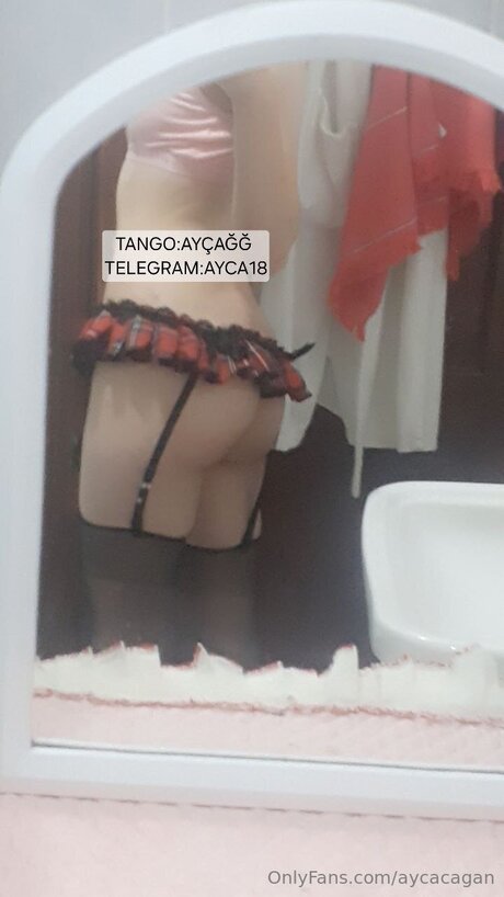 rousse solo onlyfans nus de haute qualité galeries