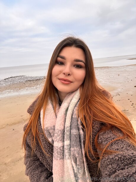 L Darkside star du porno chaud img