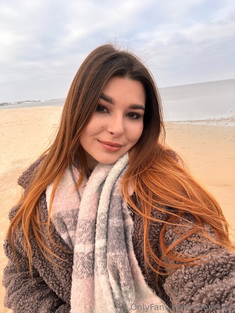 L Darkside art modèle des photos