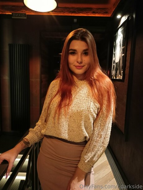 L Darkside meilleur modèle galeries