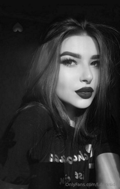 L Darkside top star photos