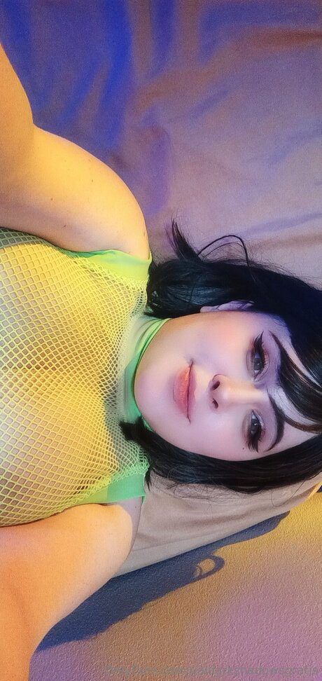 Valdarkshadowsgratis star du porno érotique img