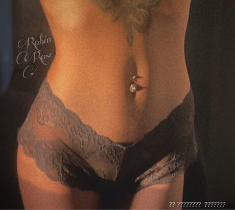 Eattheartintro actrice exclusive image