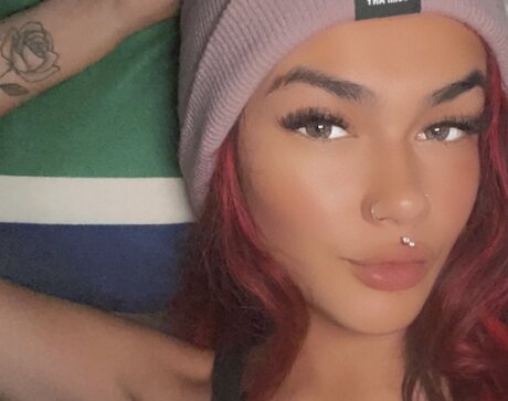 Eattheartintro joli modèle des photos