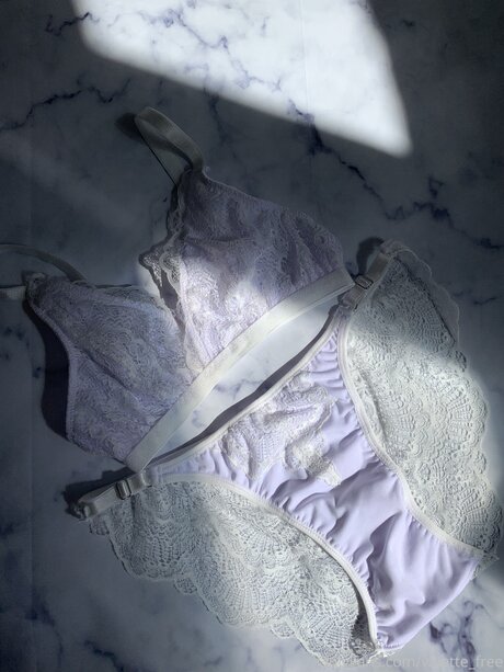 Valette Free meilleur modèle img