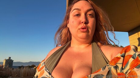 Katjalikesvlogging star du porno parfaite collection