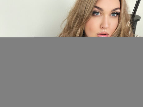 Katjalikesvlogging top star des photos