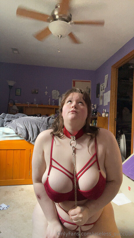 Useless Succubi xxx étoile galeries