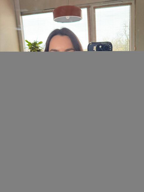 Mini Mimixx nus star du porno des photos