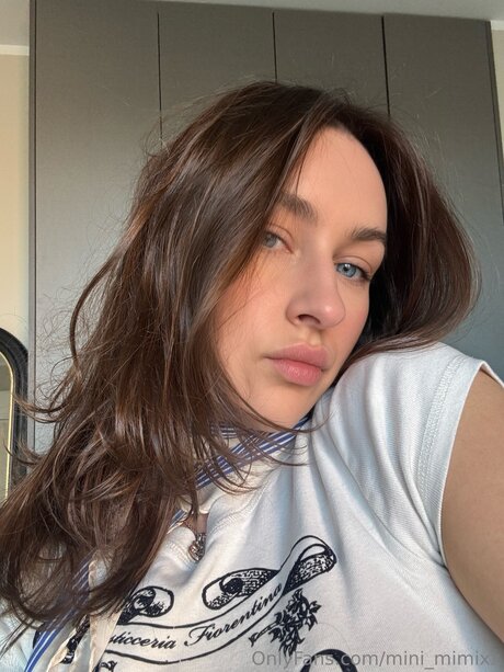 Mini Mimixx mannequin img