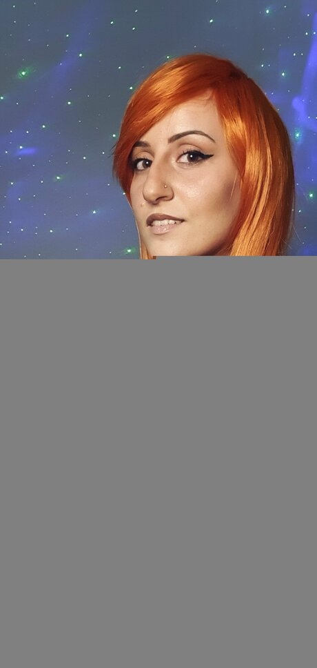 Luthien Dragonstaff modèle nu img