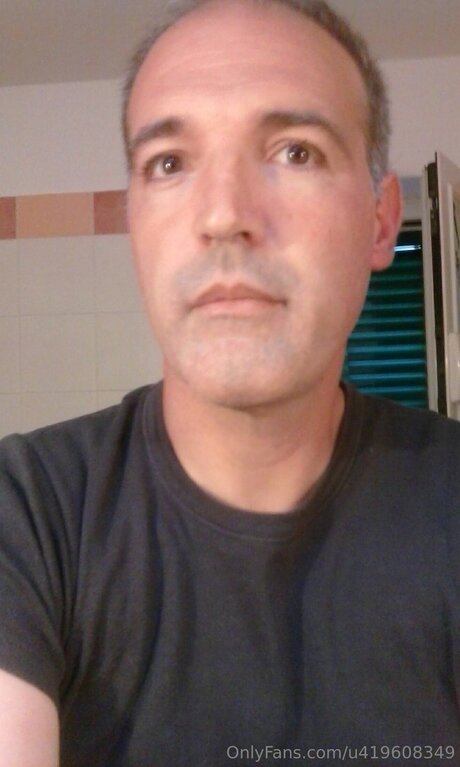 U419608349 star du porno érotique des photos