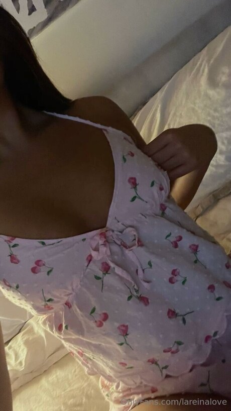 Lareinalove sexe star collection