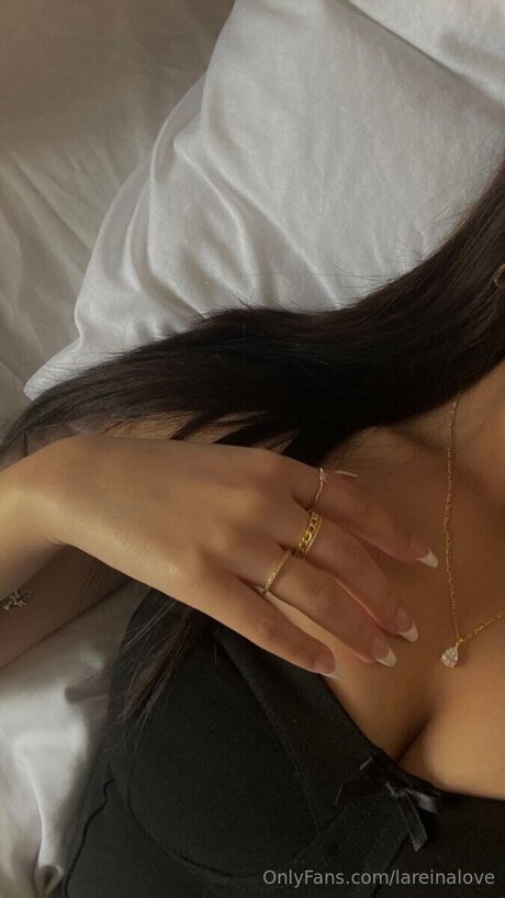 Lareinalove star du porno exclusive collection