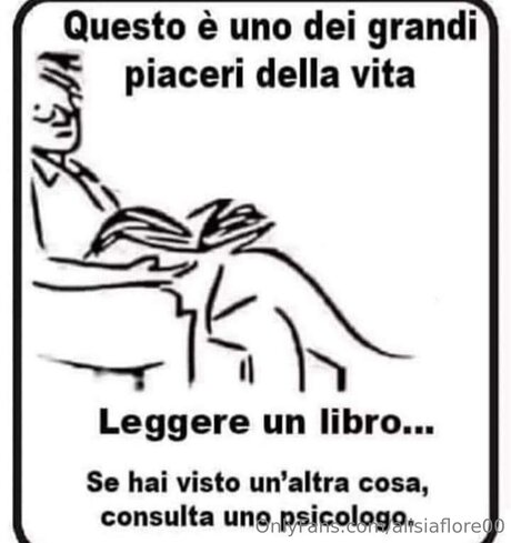 Alisiaflore00 sexe de star du porno galeries