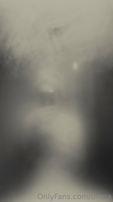 Or 92 haut modèle archive