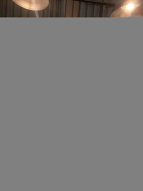 Vivienkle actrice exclusive galeries