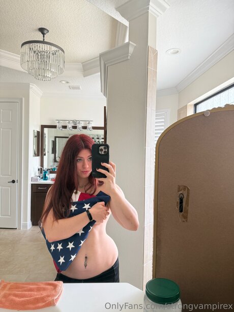 Strongvampirex star du porno gratuit galeries