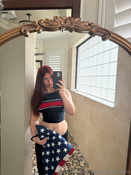 Strongvampirex Profilfoto