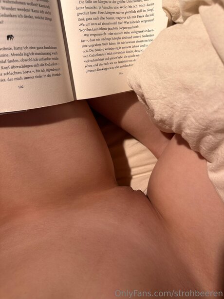 double branlette onlyfans xxx hd img