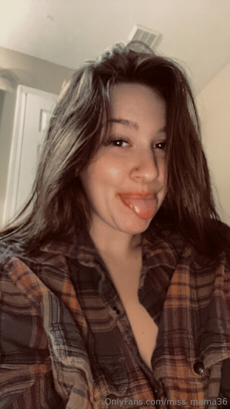 Miss Mama36 actrice hd img