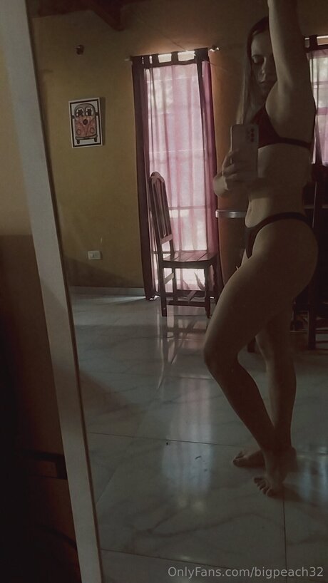 Bigpeach32 étoile magnifique archive