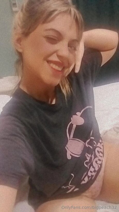 Bigpeach32 mannequin galerie