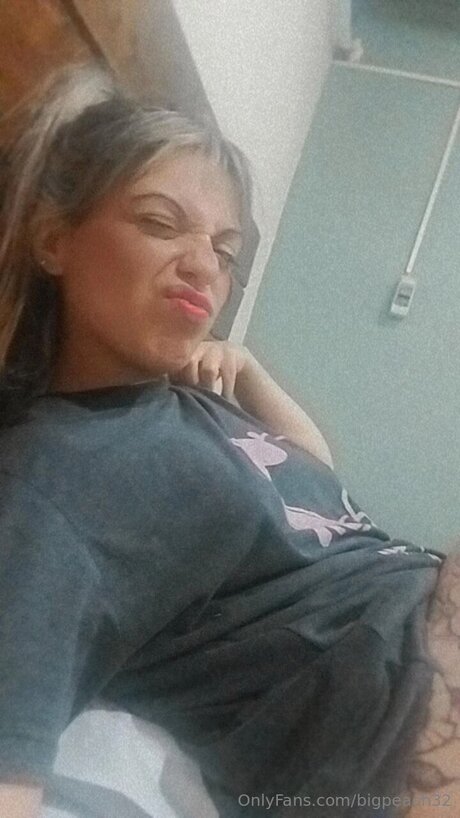 Bigpeach32 sexe star images