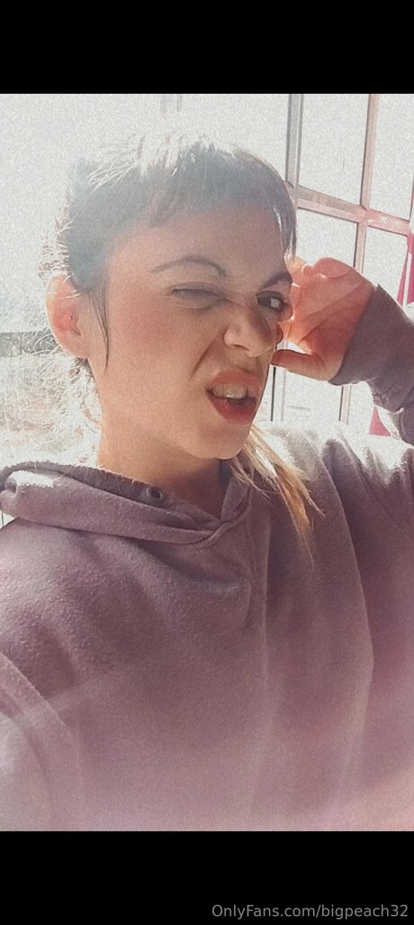 chatte dégoulinante et humide onlyfans beau meilleur archive