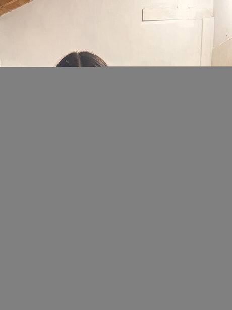 Bishay star du porno sympa galeries