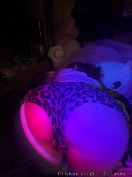 Certifiedseducer xxx star du porno img