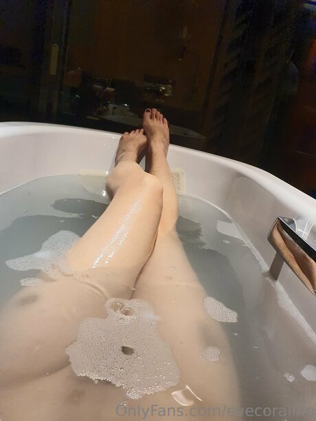 dp uniquementfans sexe hd img