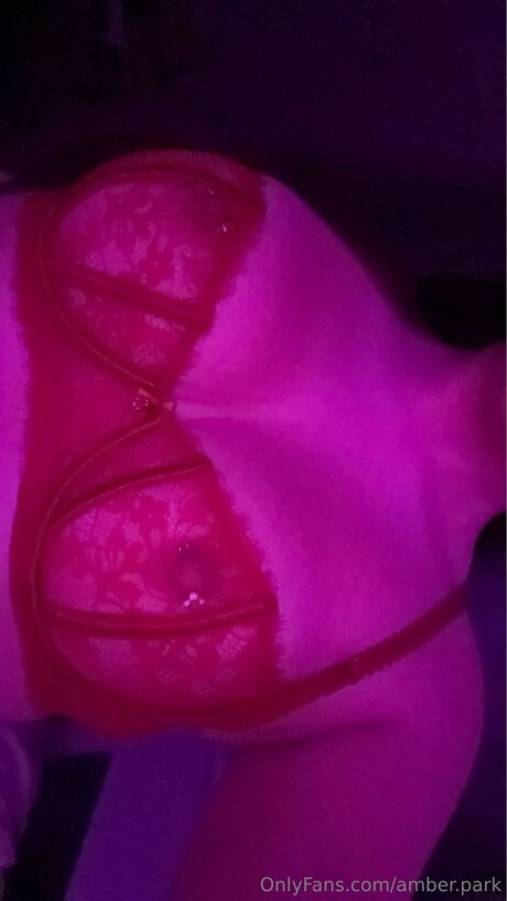 filles noires aux gros culs onlyfans porno img