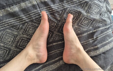 Duckling Cl étoile hd img