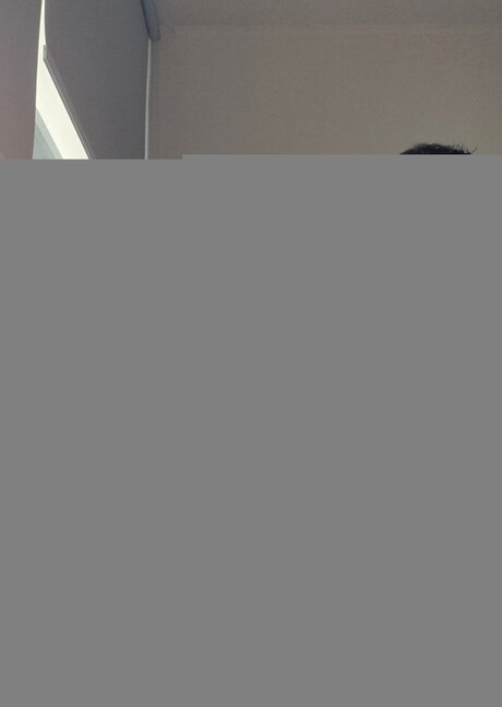 Duckling Cl meilleure actrice galeries