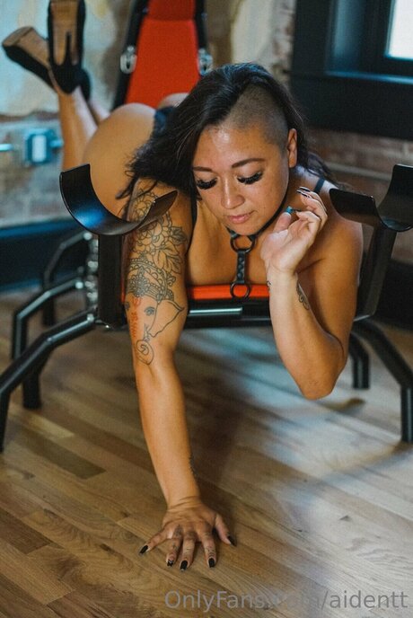 grosse chatte onlyfans exclusif xxx image