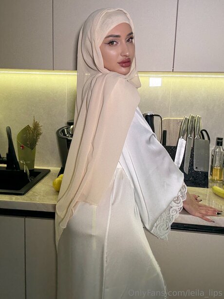 Leila Lips actrice xxx img