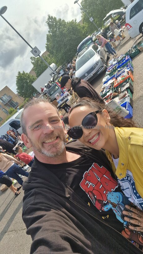 Novemberreign Free star du porno chaud photo