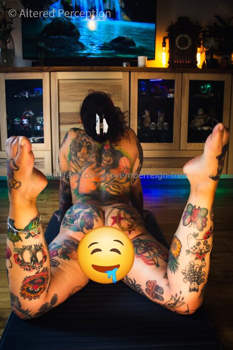 Novemberreign Free modèle pornographique galerie