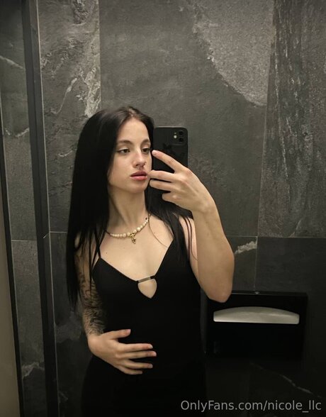 fellation sur la plage onlyfans pornographique chaud image