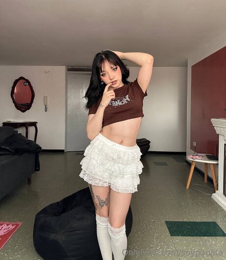 papa princesse onlyfans chaud belle archive